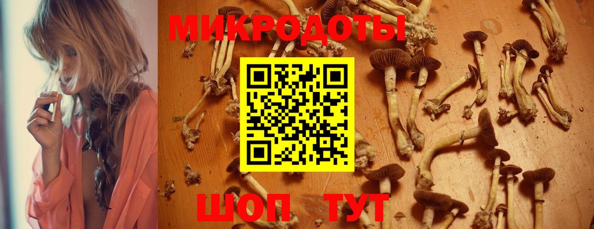 как найти закладки  Вход с VPN  Ижевск  Псилоцибиновые грибы MAGIC MUSHROOMS 